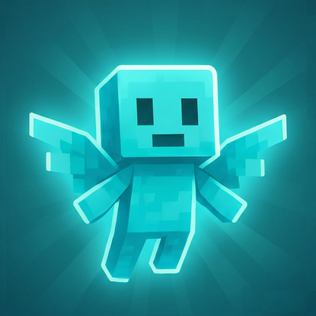 Assistant avatar